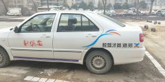 郑州学车包含哪些费用，郑州驾校团购可以省去哪些费用呢？