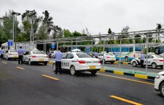 科三技巧，你掌握了吗？