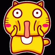 科三练车换挡是关键，那你会换档位吗？