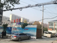 暑期学车郑州驾校团购最划算