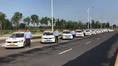 科三总是跑偏，那是因为你没有掌握它！