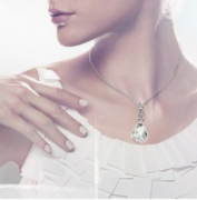 练车时要牢记这三点！