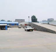 郑州驾校团购力度有多大来了你就知道了