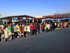 郑州考驾照的为什么要体检,体检都检查什么?