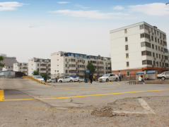 暑假来了，我们就来说一说郑州驾校团购吧