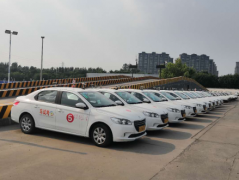 暑假学车郑州驾校团购是你最好的选择