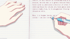 郑州考驾校需要注意什么细节?