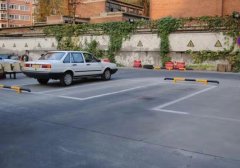 郑州驾校团购学生报名又一选择