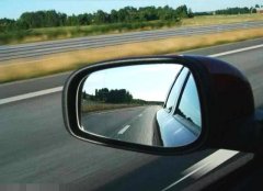 科二考试，千万不要挂在这几个方面！