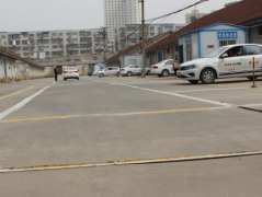 郑州驾校团购，2019年郑州考驾照多少钱？