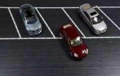 科二想通关，五项解析必须看！