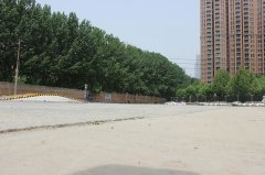 郑州考驾照科目三必过攻略，记住这些不丢分