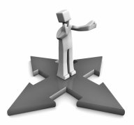 2019郑州驾校排名