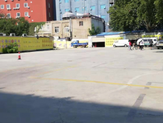 郑州驾校团购，学生选择什么班型比较好呢？