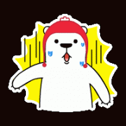 科三总是挂科？那是你还在忽略这几点！