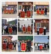 郑州学车报名同一个驾校，比别人便宜了500块，有什么诀窍？