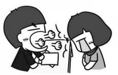 2019年郑州驾考科目一到科目四考试次数限制解读