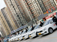 2019年郑州考驾照新规落地实施了,郑州驾校迎来新的春天