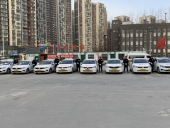 2019年的驾考新规文盲是否可以在郑州考驾照呢?