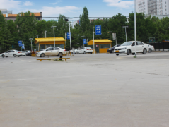 郑州考驾照发生事故该谁负责，怎样避免学车事故的发生！