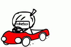 郑州学车考驾照C1证能开什么车？