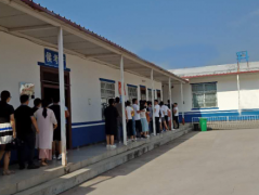 针对暑期大学生郑州学车要点，郑道驾培推出的应对策略。