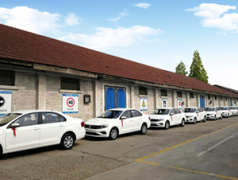 郑州学车经验分享，你考过驾照了吗