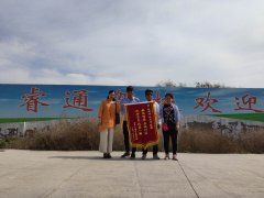 孕妇可以参加驾照培训吗？