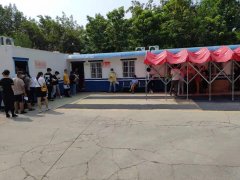 郑州驾校学车费用c类驾照多少钱？哪个驾校便宜?