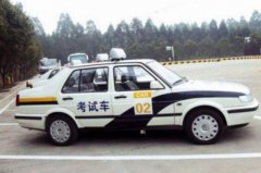 现在郑州学车可以“走后门”吗？