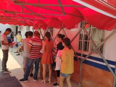 郑州学车一个合格司机的标志是什么？