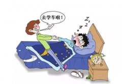 郑州学车考驾照,免刷学时助力上班族更快拿证