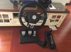 郑州考驾照几个简单又有用判断方向盘是否回正方法你一定要知道！