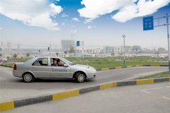 郑州驾校学车费用，国庆过后又双叒叕要上涨了