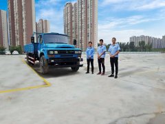 驾校报名有效期限是几年？