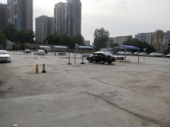 新手司机拿证后上路遇到事故怎么办？