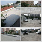 驾校毕业生，四种操作习惯要不得