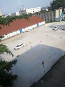 驾校学车时可以喝酒吗