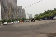 打算在郑州学车，去驾校报名前必须把这几点弄清楚