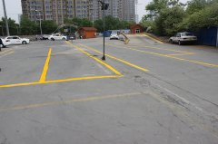 自信的女生一定要学车，郑州驾校价格是多少？