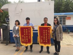 2020年郑州考驾照详细攻略，费用低拿证快