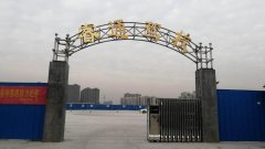 郑州学车手动挡汽车驾驶学员错误操作大集合