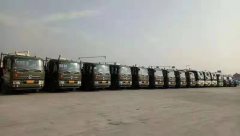 学车的时候科目一和科目四的口诀你知道吗?