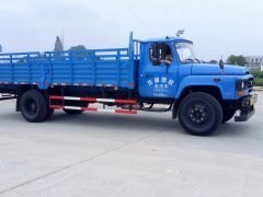 2020年，大货驾照b2怎么考，适用范围有哪些