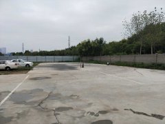 郑州驾培行业现状分析，郑州驾校推荐