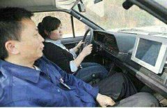 2019年马上就过去了还能45天拿驾照吗？