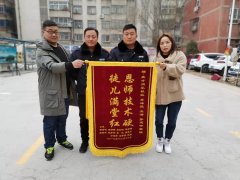 郑州考驾照中的练车误区有哪些