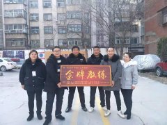 郑州学车，考完驾照可以开车上路吗？