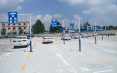 郑州驾校带你看看其他国家对饮酒后驾车的处罚