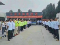 郑州驾校“包过”你可千万别入坑！